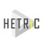 HETRiC Logo