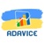 Adavice Media Logo