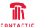 SIA Contactic Logotype