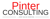 Pinter Consulting Logo