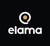 Elama Branding Logo