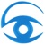 Visionary Digital Studios Logo