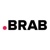 BRAB Logo