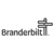 Branderbilt Logo