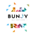 Bunjy Logo