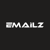 Emailz Logo