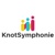KnotSymphonie Logo