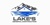 Lakes General Contracting Logo