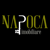 Napoca Imobiliare Logo