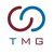 Texas Management Group, LLC Logo