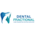 Dental Fractional CMO Services Logo