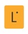 Lithium IT Staffing Logo