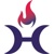 Hekate Strategies Logo