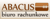 Abacus Biuro Rachunkowe Logo