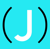 JEMSU Logo