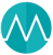 Mint Super Audits Logo