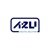 A2U Digital Solutions Logotype