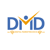 Digital marketing docs ( DMD ) Logo