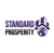 Standard Prosperity Logo