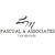 Pascual & Associates Logo