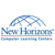 New Horizons Computer Learning Centers Logo