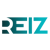 REIZ Logo