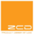 ZCD Studio Logo