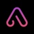 Aiuto Agency Logo