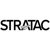 STRATAC Logo