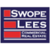 Swope Lees Commercial Real Estate, LLC Logo