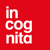 incognita agency Logo