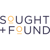 Sought + Found, LLC Logo