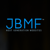 JBMF Logo