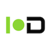iDomo Logo