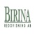 Birina Redovisning AB Logotype
