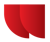 Wisekom Logo