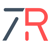 7 Rock Marketing, LLC Logo