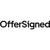 OfferSigned Logo