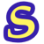 SCARSH Logo