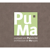 PuMa Conseil I Agence de branding Logo