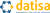 Datisa Logo
