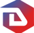 Digital Invate Logo