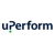 uPerform Logo