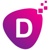 DataDrives Media Logo