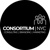 Consortium | NYC Logo