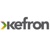 Kefron Logo
