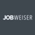 Jobweiser Logo