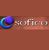 Solo Fiscal y Contable S.C. Logo