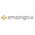 Emzingo & EmzingoIU Logotype
