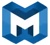 Meentosys Pvt.Ltd Logo